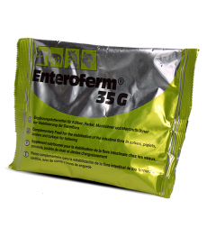 Enteroferm 35G