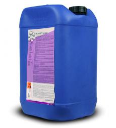 Evacid S liquid