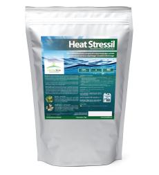 Heat Stressil