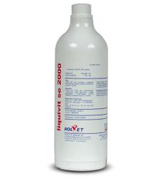 Liquivit Se 2000