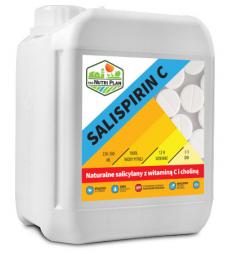 Salispirin C