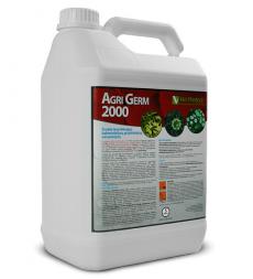 Agri Germ 2000