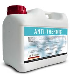 Anti Thermic