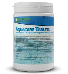 Aquacare Tablets