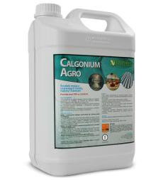 Calgonium Agro