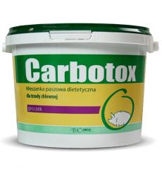 Carbotox