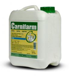 Carnifarm