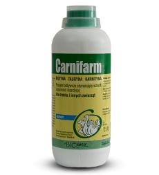 Carnifarm 1 l