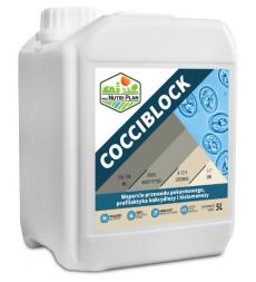 Cocciblock