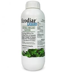 Ecodiar