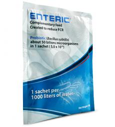 Enteric
