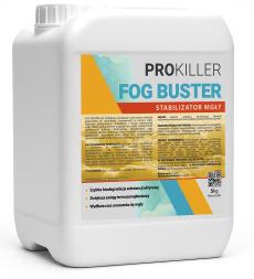 Fog Buster 5kg