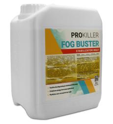 Fog Buster 5kg