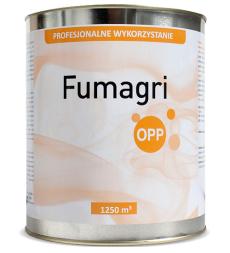 Fumagri