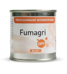 Fumagri