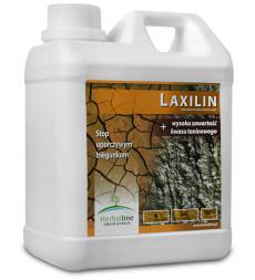 Laxilin