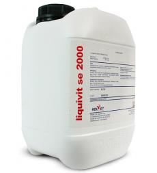 Liquivit Se 2000