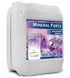 Mineral Forte