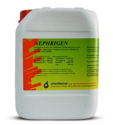 Nephrigen 5 l