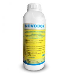 Novodor 1l