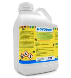Novodor
