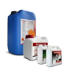 Zestaw POPRAWA PRZYROSTÓW