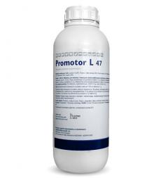 Promotor L 47 1 l