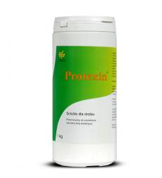 Protexin