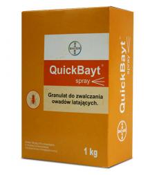 QuickBayt