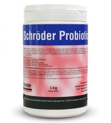 Schröder Probiotic
