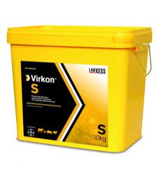 Virkon S 10kg