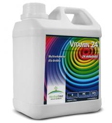 Vitamin 24