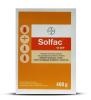 Solfac 10 WP