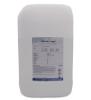 Bex Sal Liquid 25kg / Fra Sal M Liquid
