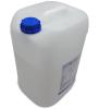 Bex Sal Liquid 25kg / Fra Sal M Liquid