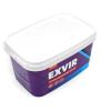 Exvir