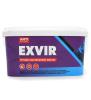 Exvir