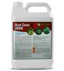 Agri Germ 2000