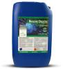 Biogenic Digestiv