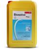 Biosolve Plus