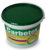 Carbotox 1kg