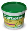 Carbotox 10kg