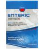 Enteric