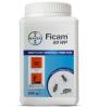 Ficam 80 WP