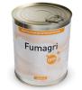 Fumagri