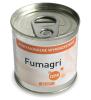 Fumagri