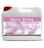 Garlic Strong