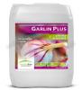 Garlin Plus