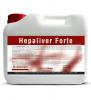 Hepaliver Forte