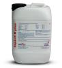 Liquivit B Plus 5 l